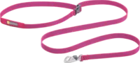 Ruffwear Flagline™ Leash Ruffwear Flagline™ Leash