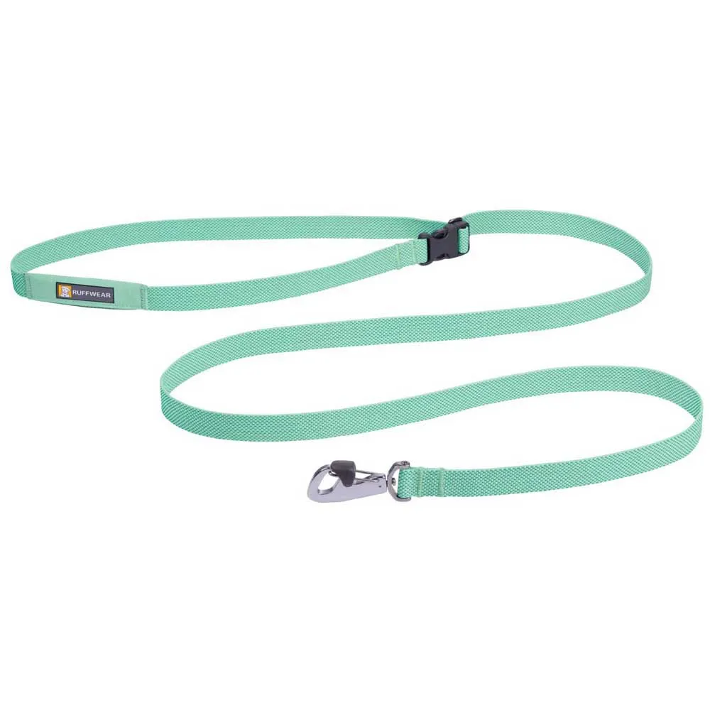 Ruffwear Flagline™ Leash