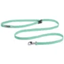 Ruffwear Flagline™ Leash