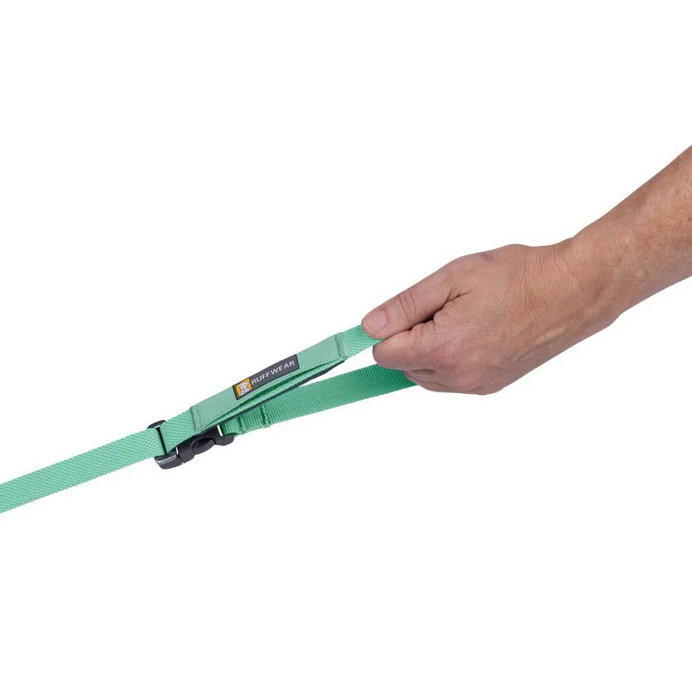 Ruffwear Flagline™ Leash