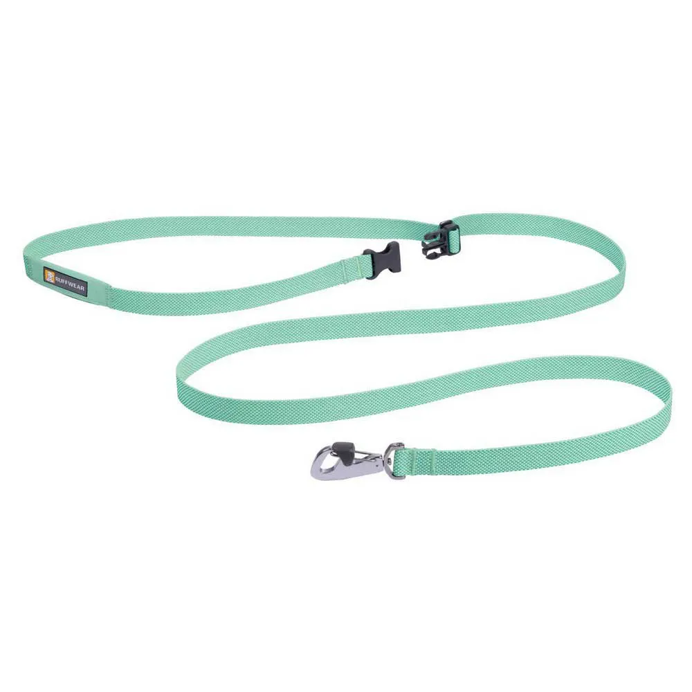 Ruffwear Flagline™ Leash