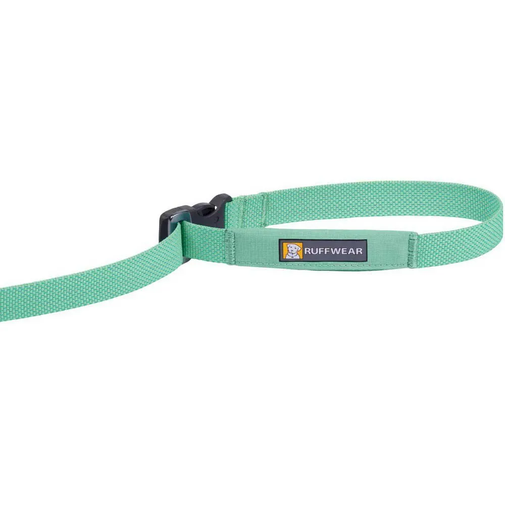 Ruffwear Flagline™ Leash