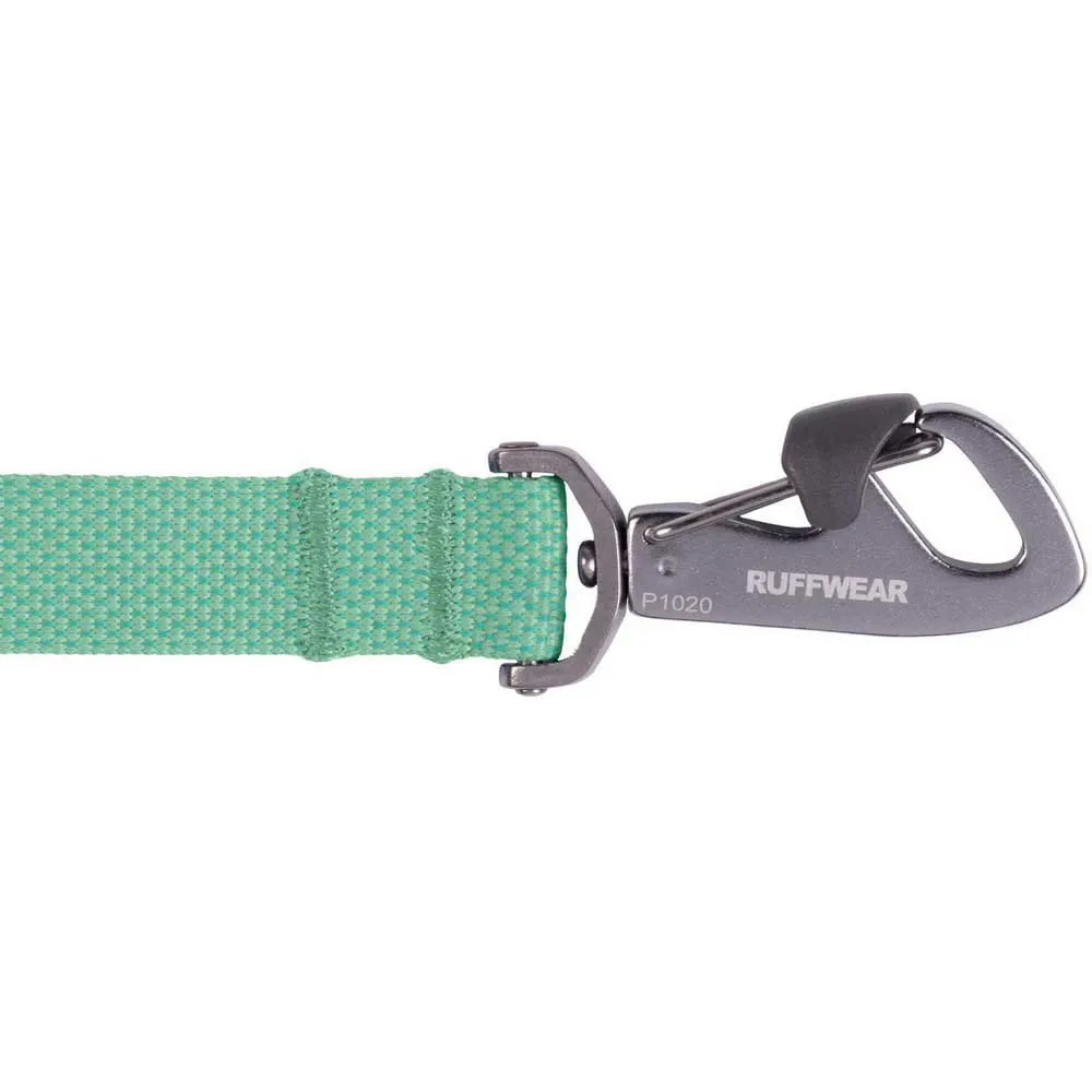 Ruffwear Flagline™ Leash