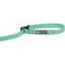 Ruffwear Flagline™ Leash