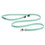 Ruffwear Flagline™ Leash