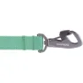 Ruffwear Flagline™ Leash