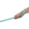 Ruffwear Flagline™ Leash
