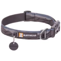 Ruffwear Flat Out Hundhalsband