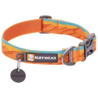 Ruffwear Flat Out Hundhalsband Ruffwear Flat Out Hundhalsband
