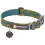 Ruffwear Flat Out Hundhalsband