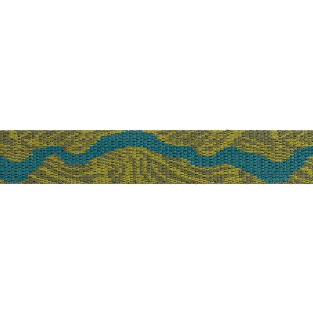 Ruffwear Flat Out Hundhalsband