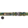 Ruffwear Flat Out Hundhalsband