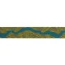 Ruffwear Flat Out Hundhalsband