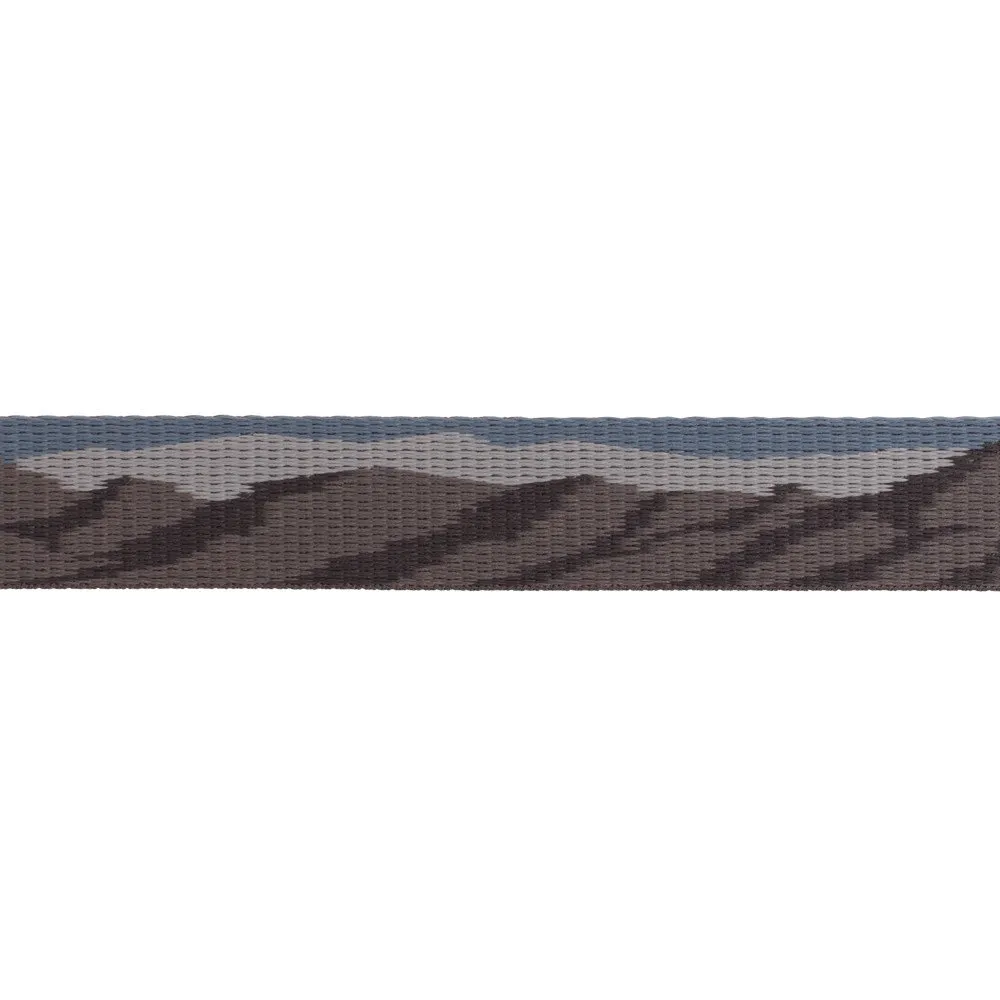 Ruffwear Flat Out Hundhalsband