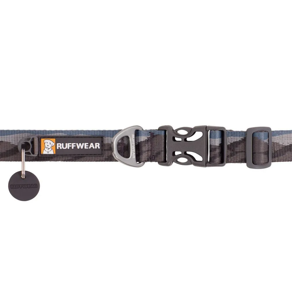 Ruffwear Flat Out Hundhalsband