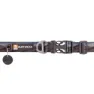 Ruffwear Flat Out Hundhalsband