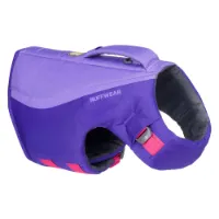Ruffwear Float Coat™ Hundjacka