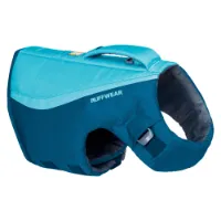 Ruffwear Float Coat™ Hundjacka
