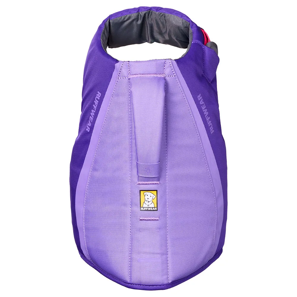 Ruffwear Float Coat™ Hundjacka Ruffwear Float Coat™ Hundjacka