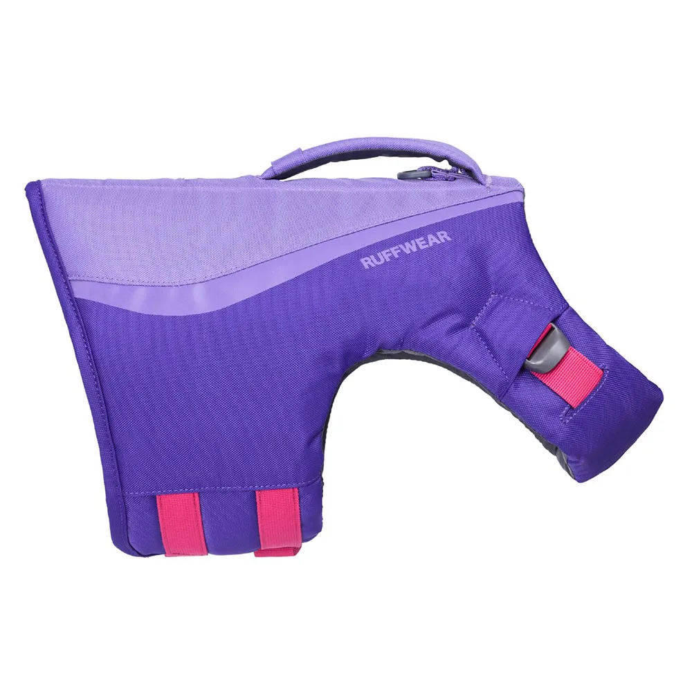 Ruffwear Float Coat™ Hundjacka Ruffwear Float Coat™ Hundjacka