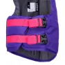 Ruffwear Float Coat™ Hundjacka