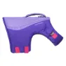 Ruffwear Float Coat™ Hundjacka