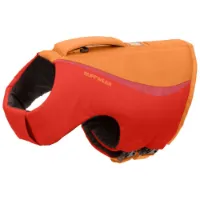 Ruffwear Float Hundjacka