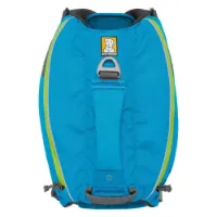 Ruffwear Float Hundjacka Ruffwear Float Hundjacka