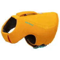 Ruffwear Float Hundjacka
