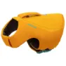 Ruffwear Float Hundjacka