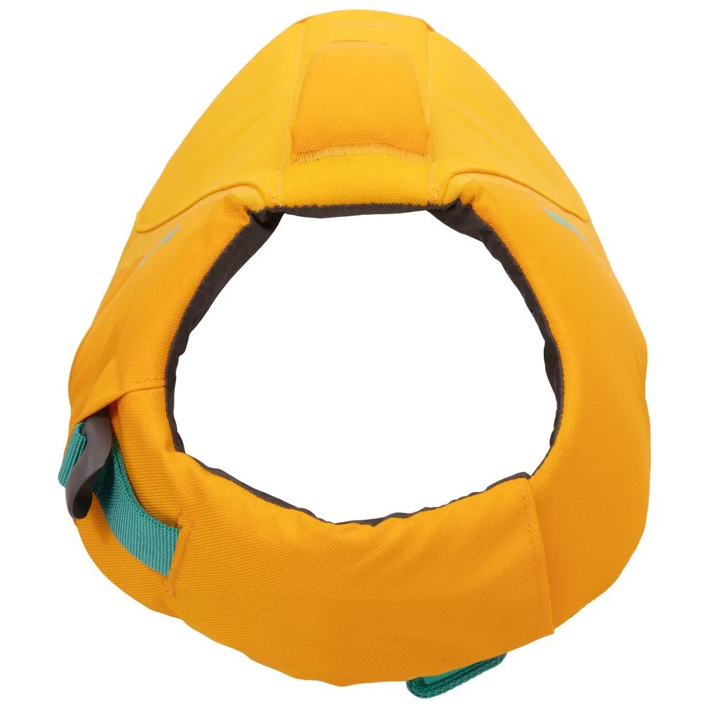Ruffwear Float Hundjacka Ruffwear Float Hundjacka