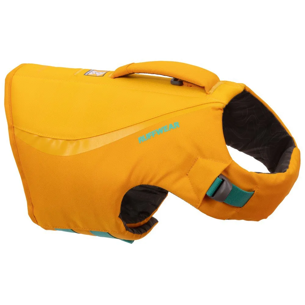 Ruffwear Float Hundjacka Ruffwear Float Hundjacka