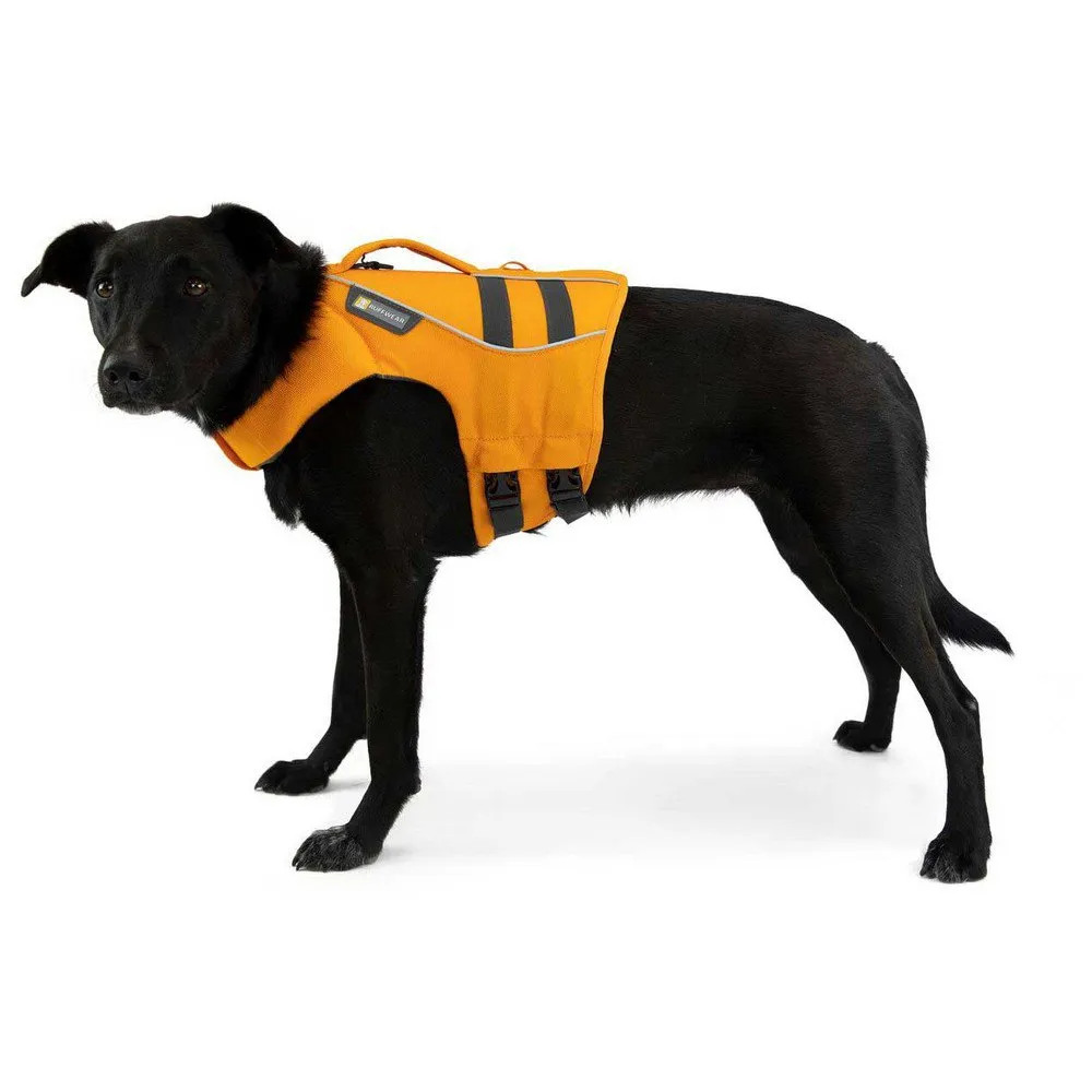 Ruffwear Float Hundjacka Ruffwear Float Hundjacka