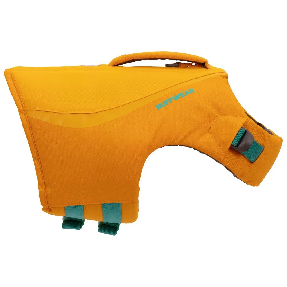 Ruffwear Float Hundjacka Ruffwear Float Hundjacka