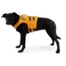 Ruffwear Float Hundjacka
