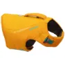 Ruffwear Float Hundjacka