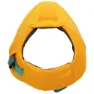 Ruffwear Float Hundjacka