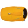Ruffwear Float Hundjacka