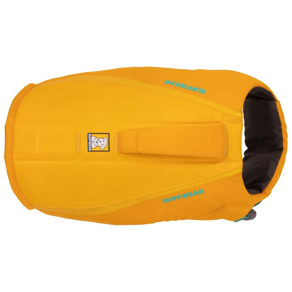 Ruffwear Float Hundjacka Ruffwear Float Hundjacka