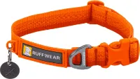 Ruffwear Front Range™ Collar Ruffwear Front Range™ Collar