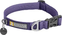 Ruffwear Front Range Collar
