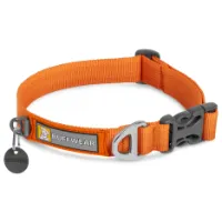 Ruffwear Front Range™ Collar Ruffwear Front Range™ Collar