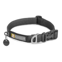 Ruffwear Front Range™ Collar Ruffwear Front Range™ Collar