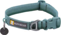 Ruffwear Front Range™ Collar Ruffwear Front Range™ Collar