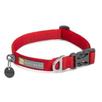 Ruffwear Front Range™ Collar
