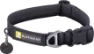 Basalt Gray