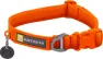Blaze Orange