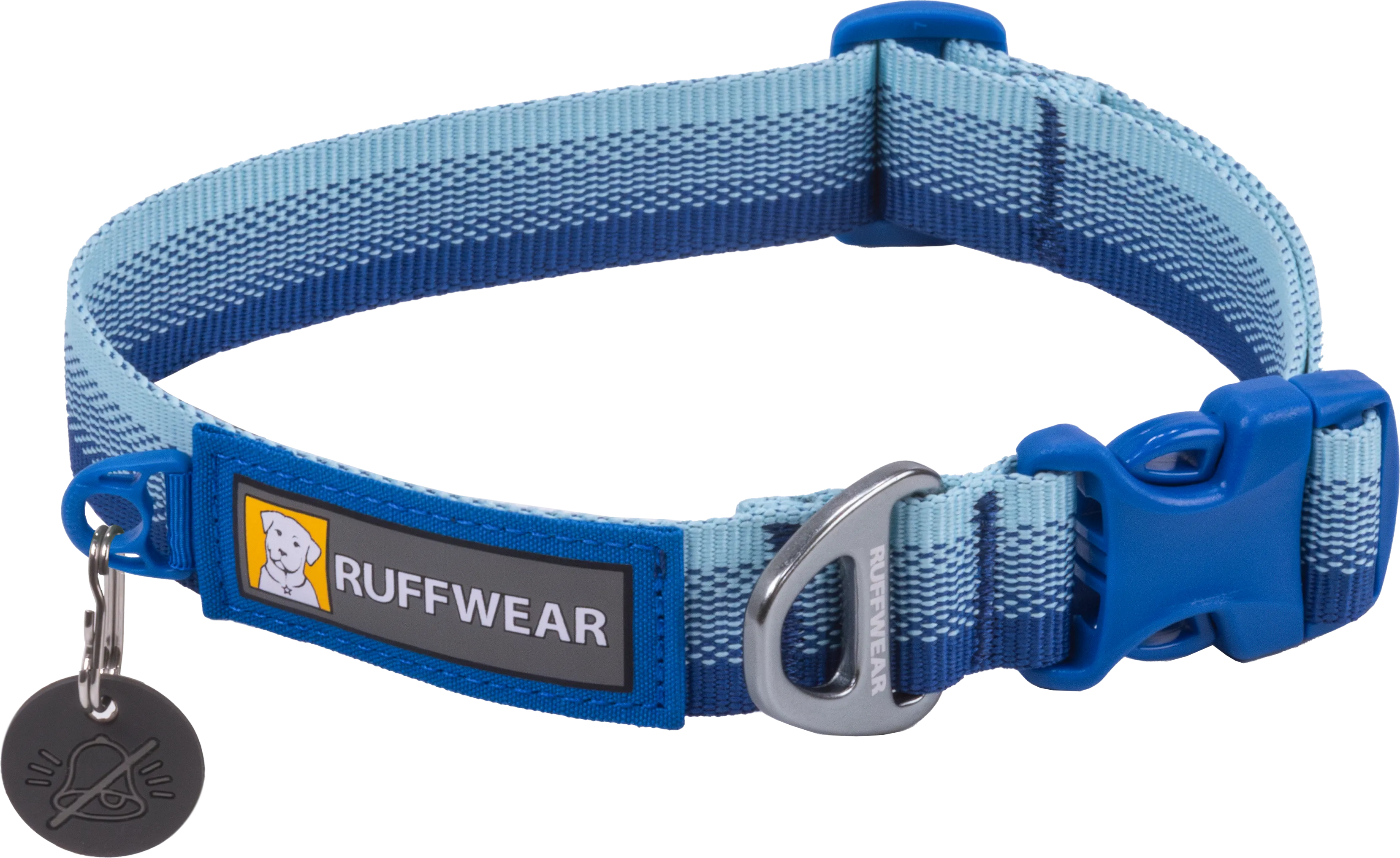 Ruffwear Front Range™ Collar Ruffwear Front Range™ Collar