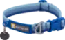 Ruffwear Front Range™ Collar