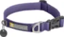 Purple Sage